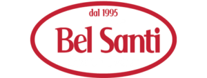 Belsanti – Fabbrica di statue sacre
